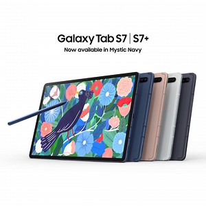 23K views · 411 reactions | Make more space with second screen. The...