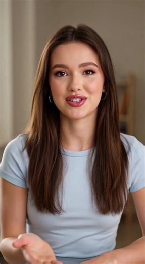 Transfer Pricing #financeconcepts #day31