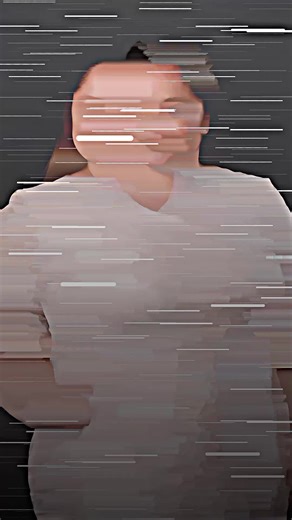 Manilyn Reynes Emotional Moments Compilation