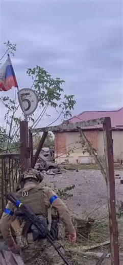 Videos de Cros (@croyrr) con “sonido original - Cros”