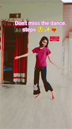 ❤️‍🔥 Delhi se Manali song ❤️‍🔥 what the crazy moves of the dance mind blowing