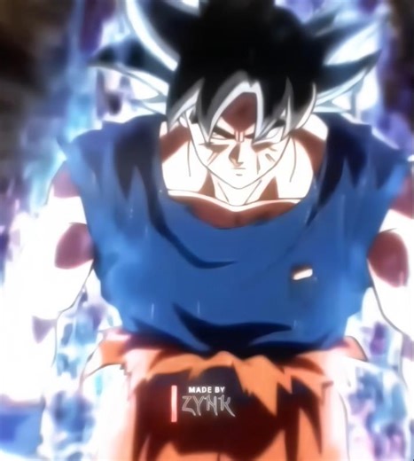 Absolute Cinema 🗿🔥 - Dragon Ball Z x Big 3 Edit | SENTE MAIS (Slowed & Reverb)