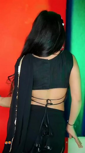 #unfrezzmyaccount #newaccount #viralvideo #viral