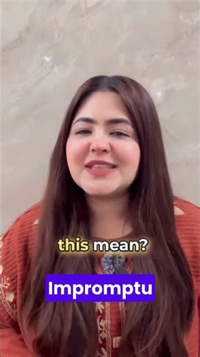 Best Tuition Classes Near You | EZ Tuitions #Shorts