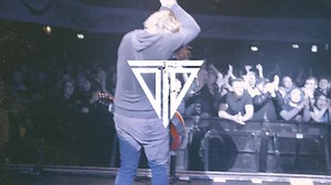 Last year our lives were changed forever as we toured throughout Europe and experienced an energy like we had never felt before. We were lucky enough to record one of those nights in Lviv, Ukraine. Now, in a time when we are so far from knowing when we will all be together again, it feels so good to hear a live crowd all singing in unison. Devour the Day LIVE IN LVIV OUT NOW on all platforms! https://smarturl.it/liveinlviv | Devour the Day