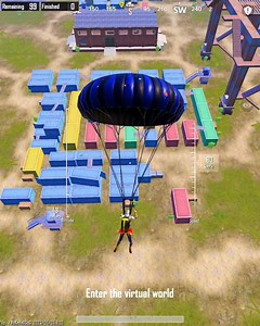 197K views · 2.4K reactions | Solo Vs Sqaud very difficult bridge camp in Pubg Mobile | Mr. Matrix | Facebook