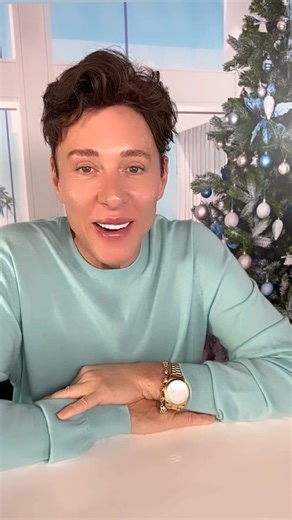 2.6K views · 161 reactions | Our ‘12 Days of Savings’ kicks off tomorrow! Get ready for exclusive deals and savings!  Sign up now to get on our list: https://bit.ly/48eAmhI | SKINN Cosmetics | Facebook