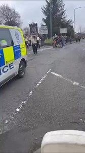 Scottish Band Parades on Reels