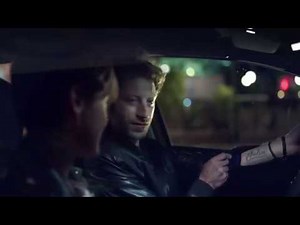 Anuncio Renault Captur 2017