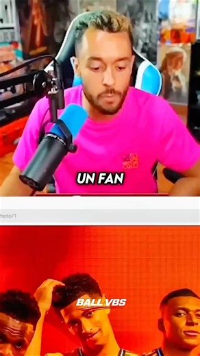 The name MESSI is BANNED at REAL MADRID 🚫 #shorts #football #viral #messi #realmadrid