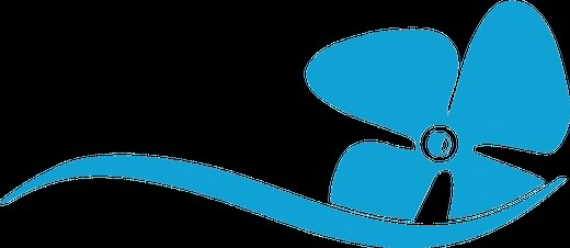 About Us - McDurmon Distributing