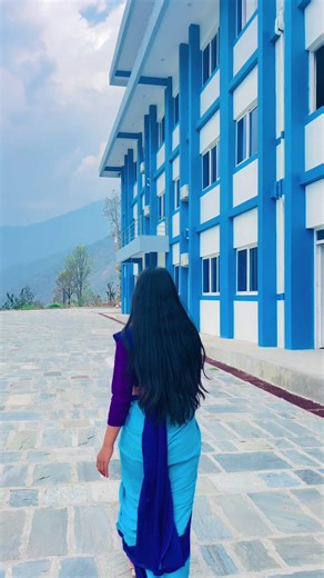 Aiti Tmg (@aititmg)’s videos with original sound - MAR SHAL