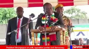 Vese wane havi yekufoma twuma party twavo, fomai tigonasokurakashai… Kuti Kopo !!! | Passion Java