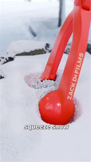 Creative Filler Edit: Transition and Animation Techniques