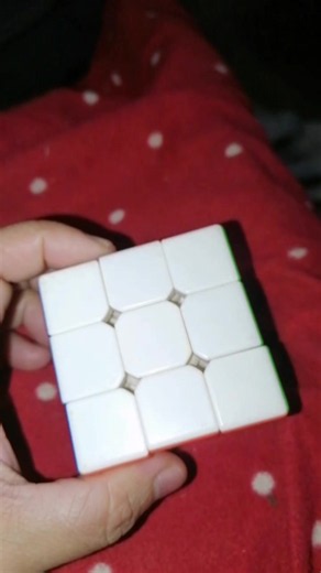 3x3 Rubik's Cube: Best Search Queries and Keywords