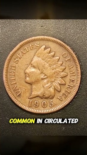 1987-D/D Penny RPM FS-501 Worth $19,975