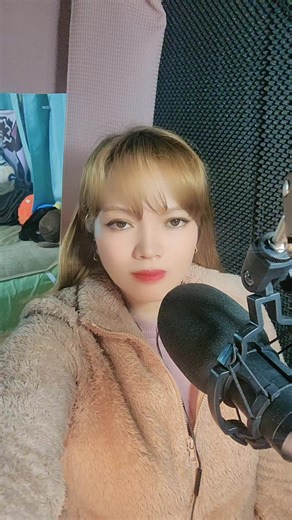 sing along to love somebody 🎼🎶 #highlightseveryonefollowers2026