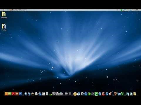 Clear space on your computer! Delete unwanted/unkown files! and Make your computer faster!