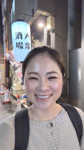 リクエストにお応えして、今回特別に裏側を暴露㊙️冗談抜きでヤバかった😅w #shorts #大阪 #退勤後vlog