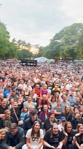 Danke ihr Haberfeldtreiber! 🥰 #troglauer #haberfeldtreiber #selb #openair #habeunddere | Troglauer