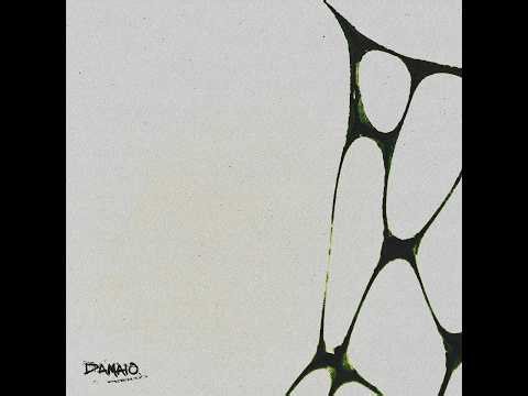 En:vy - Damaio (Dubstep 2025)