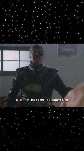 MST3K: Future War Stinger