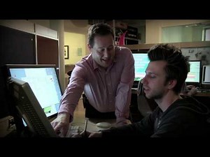 Making of the Hooked on Phonics Learn to Read Program | Part 2