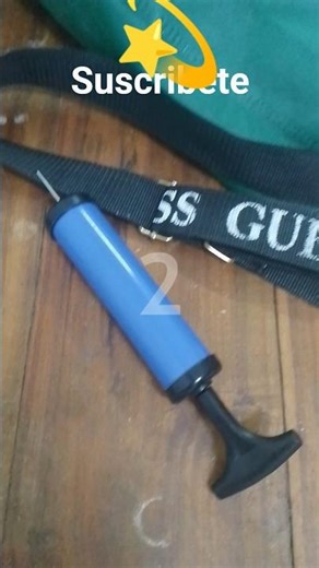 31 de octubre de 2025