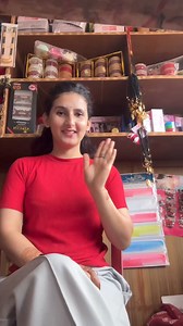 108K views · 6.5K reactions | Mini vlog 11-8-2024 ❤️❤️ #pahadilifestyle | Taniya Negi | Facebook