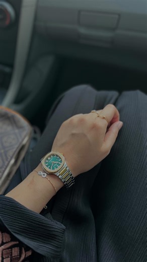 reema sherin on Instagram: "“How could you?” • #poetryinstagram #poetryinmotion #relatablereels #poetryforthesoul #poemsociety nature as witness, trauma turned into endurance, contradiction between water and fire, blame and absolution, survival without permission, scars arguing with light, grief refusing moral tests. •"