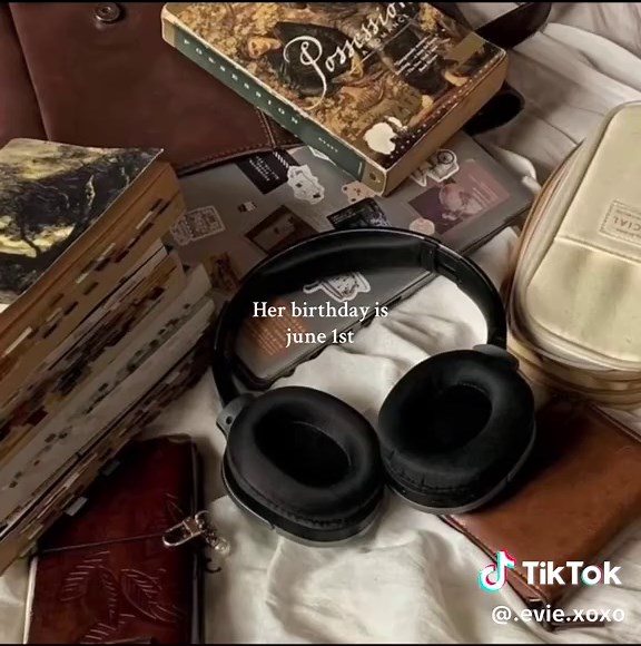 Celebrate June 1st Birthdays: Fun Ideas & Insights