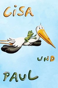 Lisa und Paul (1993) | ČSFD.cz