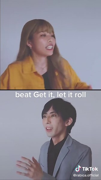 2021年上半期ヒット曲アカペラメドレー