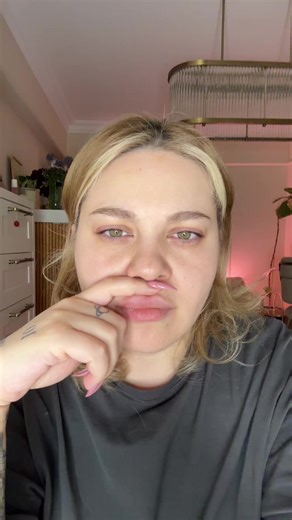 Gece Makyajı: Çil Yapımı ve Dudak Boyama İpuçları