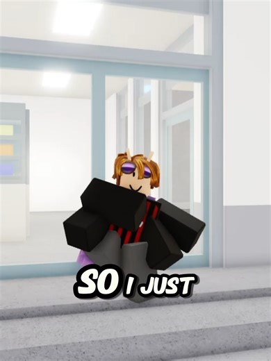 JJS Takes on TSB in Roblox: A Fun Clash!
