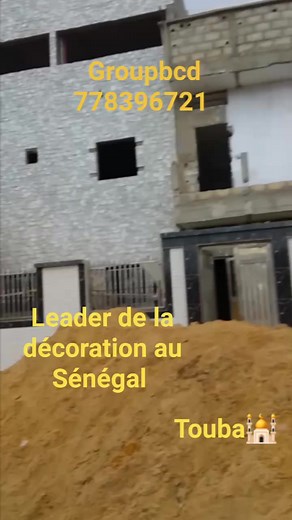 1K views · 15 reactions | Livraison partout au Sénégal 朗Choisissez...