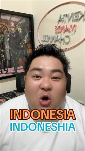 JAPANESE LANGUAGE CHECK | COUNTRY NAMES #shorts #japan #japanese culture #japanese language