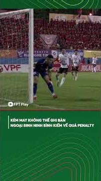 Thua keo này ta bày keo khác