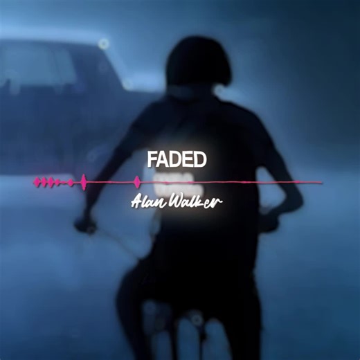 Creative Audio Edits for Stranger Things Fans