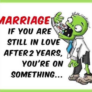 Fun and laughing with stupid sayings and silly quotes #funny