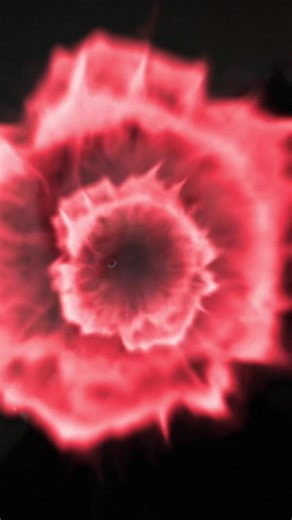 Jasmine Confer (@jasmine.confer)’s videos with original sound - vurry fauziah - vurry27