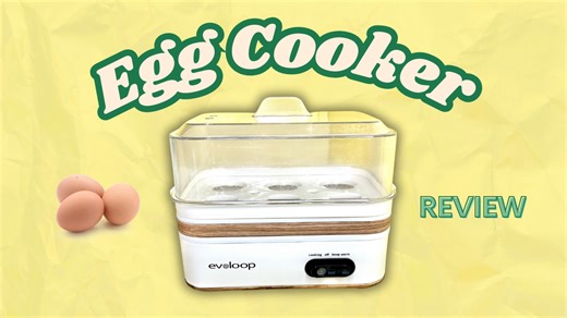 Watch the latest from Honest Reviews on Amazon Live