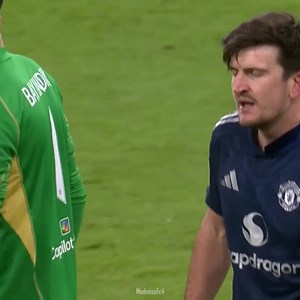 346K views · 10K reactions | Manchester United vs Arsenal - Hit Em Up | Igiola Gill Gilberto | Facebook