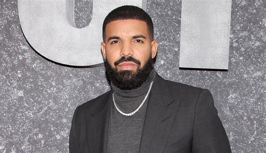 Drake Finally Addresses The Plastic Surgery Rumor, "They Call Me BBL Drizzy"