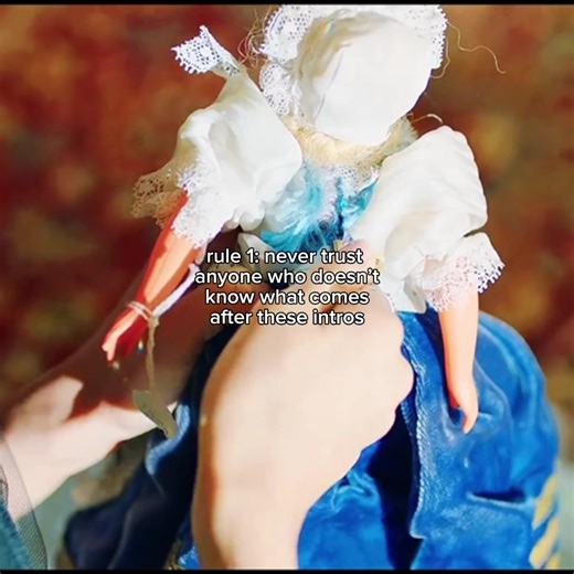 Emotional Moments in K-Pop Introductions