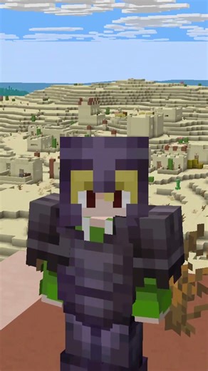 Download my modpack! #gaming #minecraft #fypシ #fyp #subscribe #share #shorts #viral #giveaway