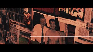 Keane & Vieira_Part 1