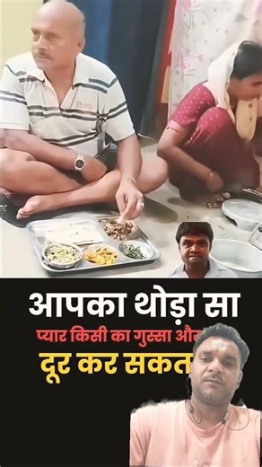 Mind-Blowing Gadgets and Tools Revealed!#shorts #gadgets245