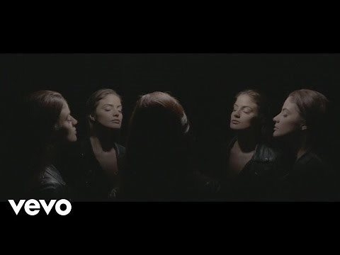 Alex Germys - Never Gonna Be The Same ft. Alex Lucas