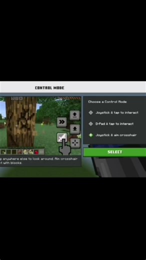 How to do water bucket clutch in Minecraft Pe! #minecraft #mlgclutch